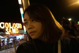 รับถ่ายรูป