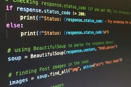 Python 101