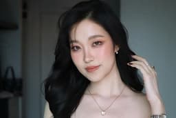 รับแต่งหน้าทำผม ออกงาน งานแต่ง งานบวช เจ้าสาว เจ้าบ่าว