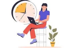 หางานPart time- Full time แถว กทม.
