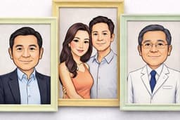 รับทำกรอบรูปภาพขนาด 4x6(ของขวัญ,ของที่ระลึก)
