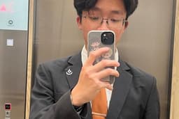 ตอบแชทลูกค้าต่างชาติ(สามารถสื่อสารภาษาอังกฤษได้ดี)