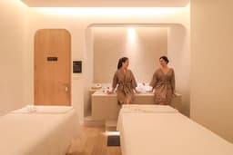 ถ่ายภาพ สปา คอนโด บ้าน โรงแรม รีสอร์ท ห้องพัก
