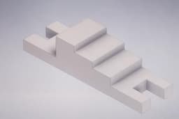 ออกแบบ เครื่องมือ อุปกรณ์ บ้าน 3D