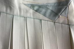 รับทำ Pattern และขึ้นตัวอย่าง