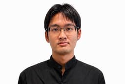 หางานพาร์ทไทม์ บาริสต้าครับ