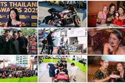 รับถ่ายภาพ Event ,งานสัมนาองค์กร ,งานเลี้ยงสังสรรค์ , ปาร์ตี้ ,คอนเสิร์ต ,เก็บภาพบรรยากาศต่างๆ