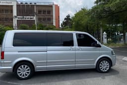 Vip car Service