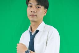 รับเป็นตัวแทน
