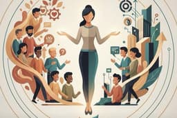 HR Trainer & HR Strategy Consultant | Communication & Workshop (Urgent / Ready Now)