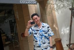 เพื่อนเที่ยว