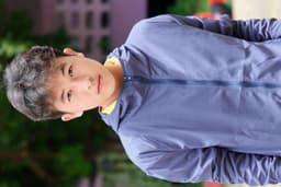 ฟิวแฟน/พาเที่ยว สำหรับคนเหงาที่อยากแก้เหงา พาเที่ยวทั่วจังหวัดตาก