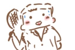 ออกแบบสติกเกอร์