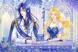 Fanart /OC /Ori /ปกนิยาย { manghwa ,anime ,จีน comic - Semi } FULLCG HD " No Ai "