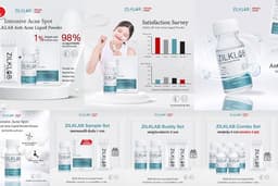 ออกแบบ Banner ตะกร้าสินค้า ,ตกแต่งหน้าร้านค้า สำหรับช่องทางต่างๆ Market place