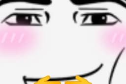 รับเล่นrobloxเป็นเพื่อนได้ทุกแมพยกเว้นแมพghost