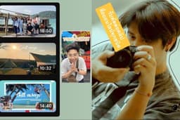 Taknat studioรับตัดต่อสื่อออนไลน์ทุกชนิดTiktok,youtube,คลิปสั้นคลิปยาว