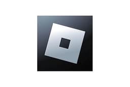 เล่น Roblox TFT เป็นเพื่อนได้ ชม ละ 100 บาท