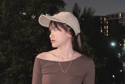รับทุกงาน นั่งเล่น ชวนคุย ไปไหนมาไหนด้วย ไปเป็นเพื่อน