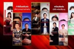 ทีมงาน โปรดักชั่นถ่ายทำวีดีโอ,ภาพสื่ออย่างมืออาชีพ