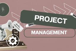 Project Management