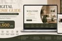 Digital Home Guide | คู่มือบ้าน/คอนโดออนไลน์สำหรับผู้เช่า