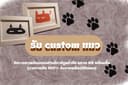 รับ Custom แมว