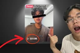 ตัดต่อวิดีโอสั้น&ช่วยคิดคอนเท้นต์สำหรับครีเอเตอร์ | TikTok, YouTube Shorts, Reels