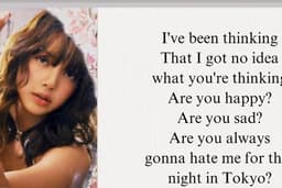 รับทำเพลงคาราโอเกะ ไม่มีเสียงร้อง หรือมีแต่ดนตรี