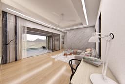 บริการถ่ายภาพ Real estate ( บ้าน คอนโด โรงแรม รีสอร์ท คาเฟ่ ร้านอาหาร ) ภาคตะวันออก