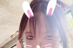 หางานทำค่ะ