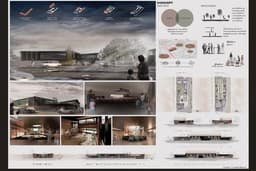 รับจัด plate presentation architecture - เพลตงาน รูปภาพ ข้อมูล งานด่วน งานเร่ง