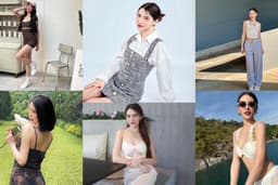 รับรีวิวสินค้าและบริการทุกประเภททั้งรูปภาพและคลิป