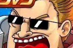 รับจ้างเล่นเกมส์เป็นเพื่อนค่ะ