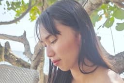 รับจ้างเที่ยวเป็นเพื่อน