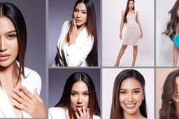 KOL+KOC –ถ่ายคอนเทนต์,รีวิวสินค้า ในญี่ปุ่น 9-16 ธค.