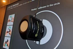 Calibrate ปรับสีจอคอมพิวเตอร์ Windows/Mac เพื่อสีที่แม่นยำสำหรับงานกราฟิก ช่างภาพ และผู้ใช้งานทั่วไป