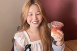 เพื่อนเที่ยว เพื่อนพาไปทำธุระ