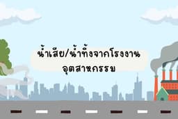 ทำสไลด์canva
