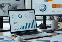 Business Analyst & Strategic Problem Solver