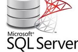 MSSQL Microsoft SQL Serverงานพัฒนา & งานปรับปรุง แก้ไข และวิเคราะห์ปัญหา & สอนการใช้งาน