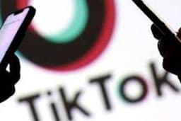 รับงาน ปั้นยอดวิวtiktok