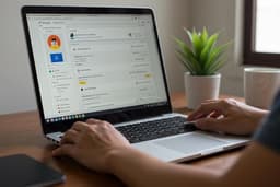 สอนสร้างและให้คำแนะนำ Google Form | แบบฟอร์มออนไลน์ใช้งานง่าย | เริ่มต้น 200 บาท