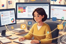 Multilingual Content Writer (TH-EN-CN) | รับเขียนบทความและโพสต์พร้อมภาพประกอบ