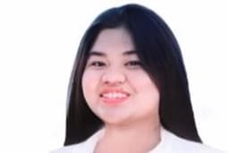 รับคีย์เอกสาร งานบัญชี จดทะเบียนบริษัท