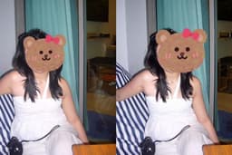 รับแต่งภาพ/รีทัชครบวงจร สวยละมุนเป็นธรรมชาติ ส่งงานไวทันใจ (5 รูป 100.-)