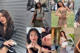 รับถ่ายแบบสินค้า