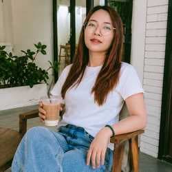 Suphat_04