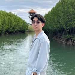 Pakorn Rojphongkasem