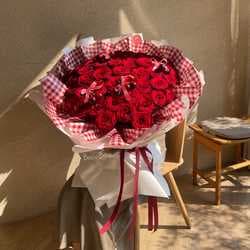 basicbouquet